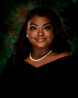 _Nunnery, Ke'von_4293