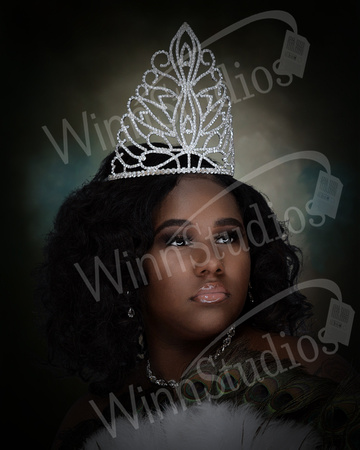 DSC_3917 copy