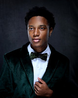 __Mr Senior_Halley, Jaheim_3579 copy