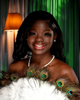 _Causey, Bernae_1703