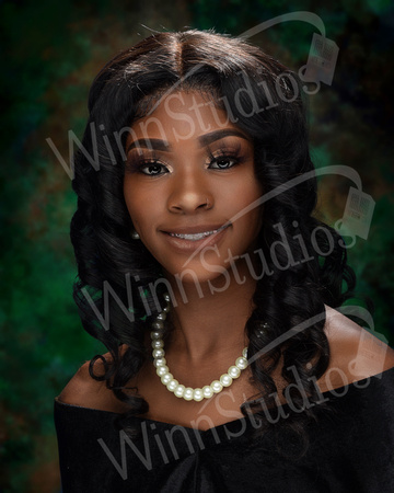 DSC_2940 copy