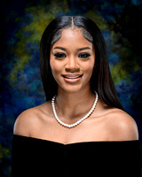 _Burton, Reniya_2289