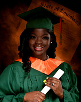 _Causey, Bernae_1707