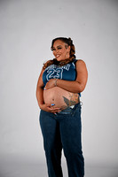Wimberly, Regina_10207
