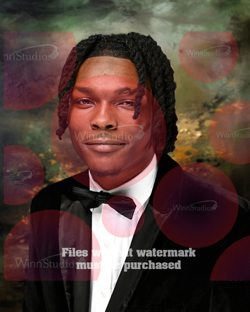 _jones, derrick1649