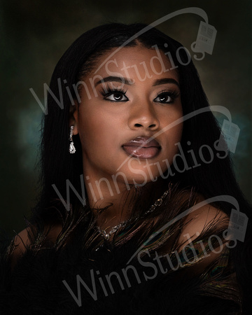 DSC_3903 copy