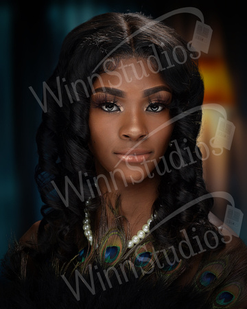 DSC_2943 copy
