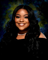 __Khori Jackson_445(1)