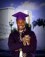 _Henderson, Devonte_1408 copy