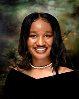 Washington, Alaysha