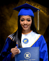 _Burton, Reniya_2298