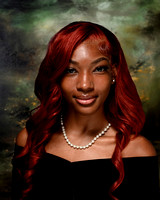 Boykins, Sariya